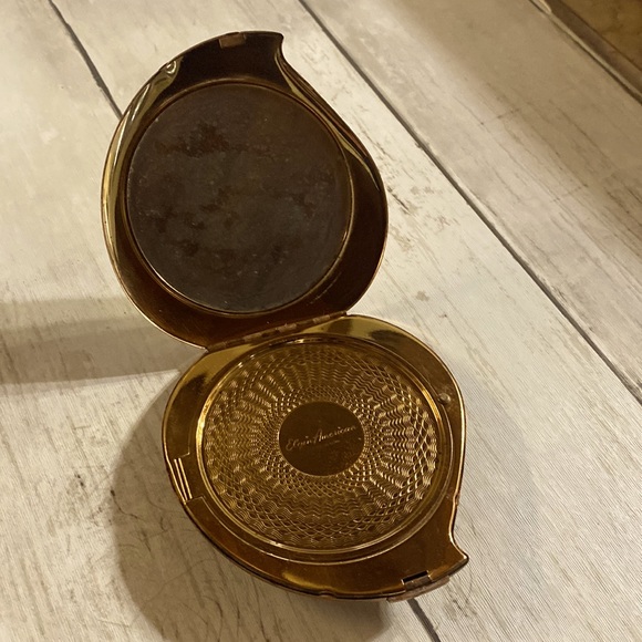 Elgin American compact - Picture 2 of 6